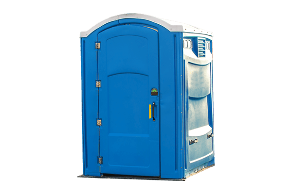 ADA Accessible Portable Restroom Rental in Hemet, CA