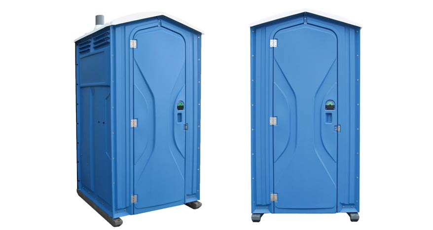 Long-Term & Weekly Restroom Rentals in Hemet, CA