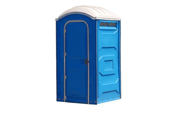 Standard Portable Toilet Rental in Hemet, CA
